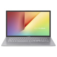 Ноутбук ASUS VivoBook 17 F712JA-BX082T Ноутбук ASUS VivoBook 17 F712JA-BX082T