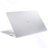 Ноутбук ASUS VivoBook 17 F712JA-BX082T