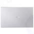 Ноутбук ASUS VivoBook 17 F712JA-BX082T