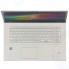 Ноутбук ASUS VivoBook 17 F712JA-BX082T