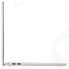 Ноутбук ASUS VivoBook 17 F712JA-BX082T