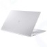 Ноутбук ASUS VivoBook 17 F712JA-BX418T