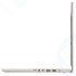 Ноутбук ASUS VivoBook 17 F712JA-BX418T