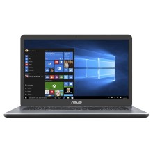 Ноутбук ASUS VivoBook 17 M705BA-BX067T Ноутбук ASUS VivoBook 17 M705BA-BX067T