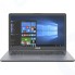 Ноутбук ASUS VivoBook 17 X705MA-BX012T