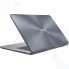 Ноутбук ASUS VivoBook 17 X705MA-BX012T