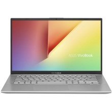 Ноутбук ASUS VivoBook F412UA-EB607T Ноутбук ASUS VivoBook F412UA-EB607T