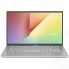 Ноутбук ASUS VivoBook F412UA-EB607T