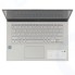 Ноутбук ASUS VivoBook F412UA-EB607T