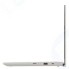 Ноутбук ASUS VivoBook F412UA-EB607T