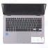 Ноутбук ASUS VivoBook Flip 14 TP401MA-EC323T