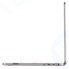 Ноутбук ASUS VivoBook Flip 14 TP401MA-EC323T