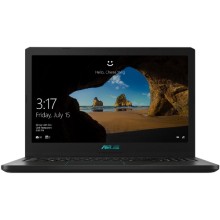 Игровой ноутбук ASUS VivoBook M570DD-DM052 Игровой ноутбук ASUS VivoBook M570DD-DM052
