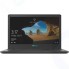 Игровой ноутбук ASUS VivoBook M570DD-DM052
