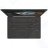 Игровой ноутбук ASUS VivoBook M570DD-DM052