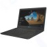 Игровой ноутбук ASUS VivoBook M570DD-DM052