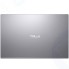 Ноутбук ASUS VivoBook R521FL-EJ164T