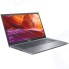 Ноутбук ASUS VivoBook R521FL-EJ164T