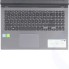 Ноутбук ASUS VivoBook R521FL-EJ164T