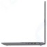 Ноутбук ASUS VivoBook R521FL-EJ164T