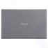 Ноутбук ASUS VivoBook R521FL-EJ164T