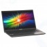 Ноутбук ASUS VivoBook R521FL-EJ164T