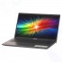 Ноутбук ASUS VivoBook R521FL-EJ164T