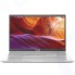 Ноутбук ASUS VivoBook R521JP-EJ131T