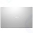 Ноутбук ASUS VivoBook R521JP-EJ131T