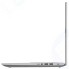 Ноутбук ASUS VivoBook R521JP-EJ131T