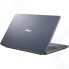 Ноутбук ASUS VivoBook R543UB-GQ1159T