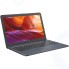 Ноутбук ASUS VivoBook R543UB-GQ1159T