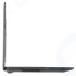 Ноутбук ASUS VivoBook R543UB-GQ1159T