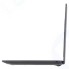 Ноутбук ASUS VivoBook R543UB-GQ1159T