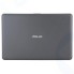 Ноутбук ASUS VivoBook R543UB-GQ1159T