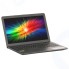 Ноутбук ASUS VivoBook R543UB-GQ1159T