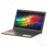 Ноутбук ASUS VivoBook R543UB-GQ1159T