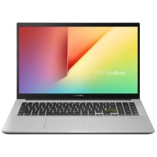 Ноутбук ASUS VivoBook S15 M513IA-BQ575T Ноутбук ASUS VivoBook S15 M513IA-BQ575T