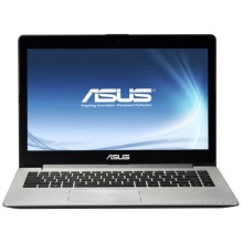 Ноутбук ASUS VivoBook S400CA Ноутбук ASUS VivoBook S400CA