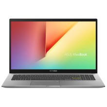 Ноутбук ASUS VivoBook S533JQ-BQ032T Ноутбук ASUS VivoBook S533JQ-BQ032T