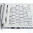 Ноутбук ASUS VivoBook S S330UA-EY002T