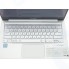 Ноутбук ASUS VivoBook S S330UA-EY002T