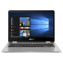 Ноутбук ASUS VivoBook TP401MA-EC296T Ноутбук ASUS VivoBook TP401MA-EC296T