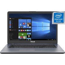 Ноутбук ASUS VivoBook X705MA-BX085T Ноутбук ASUS VivoBook X705MA-BX085T