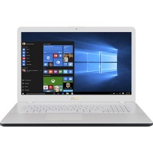 Ноутбук ASUS VivoBook X705UB-BX230T Ноутбук ASUS VivoBook X705UB-BX230T