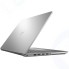 Ноутбук Dell Vostro 5468-2100