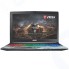 Игровой ноутбук MSI GP62M 7RDX (WOT Edition) - 1276RU