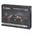 Игровой ноутбук MSI GP62M 7RDX (WOT Edition) - 1276RU