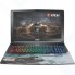 Игровой ноутбук MSI World of Tanks Edition GP62 8RD-050RU