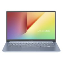 Ноутбук ASUS VivoBook 14 Xmas (X403FA-EB004T)
